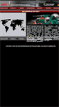 Mobile Screenshot of dwt-pt.de