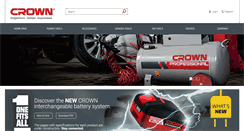 Desktop Screenshot of dwt-pt.com.ua