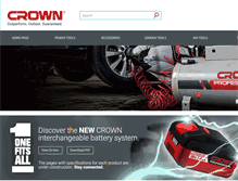 Tablet Screenshot of dwt-pt.com.ua